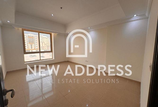 51379971 - Property Main Image