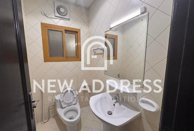 51379971 - Property Image 3