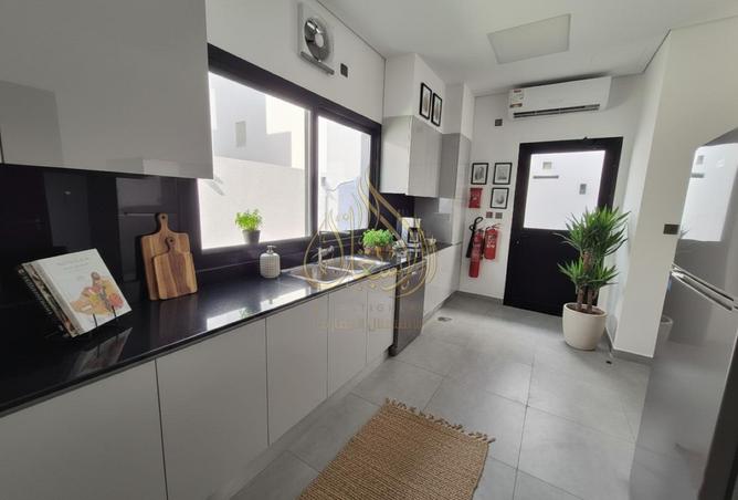 58685661 - Property Main Image