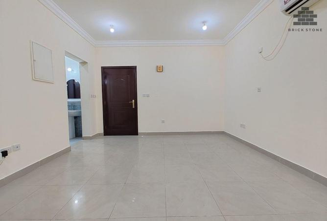 60833684 - صورة العقار 2