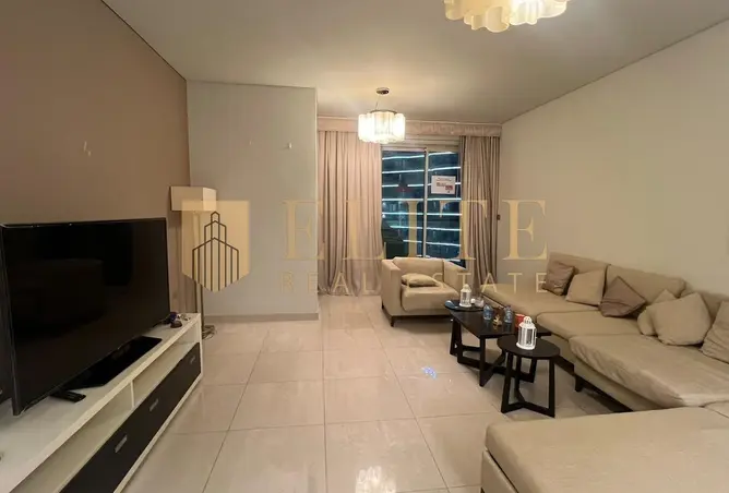 62970697 - صورة العقار 3