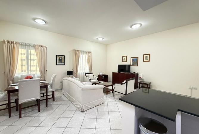 1006169 - Property Image 2