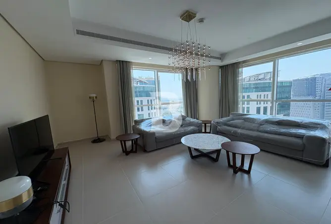 59556740 - Property Image 3