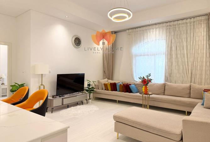 61224722 - Property Image 2