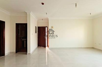 Apartment - 2 - 2 for rent in Al Zubair Street - Fereej Abdul Aziz - Doha