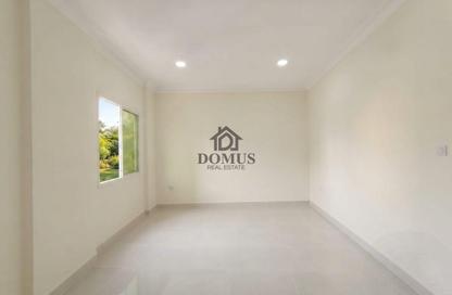 Apartment - 2 - 2 for rent in Al Zubair Street - Fereej Abdul Aziz - Doha