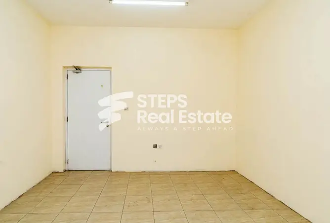 62803529 - Property Image 2