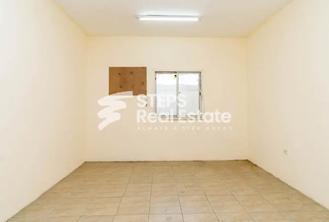 62803529 - Property Image 3