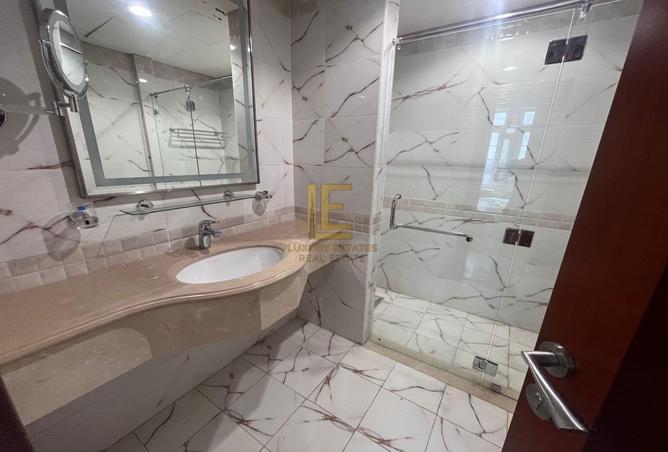 51334932 - Property Image 3