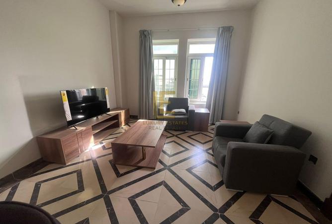 51334932 - Property Image 2