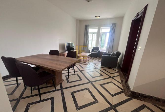 51334932 - Property Main Image