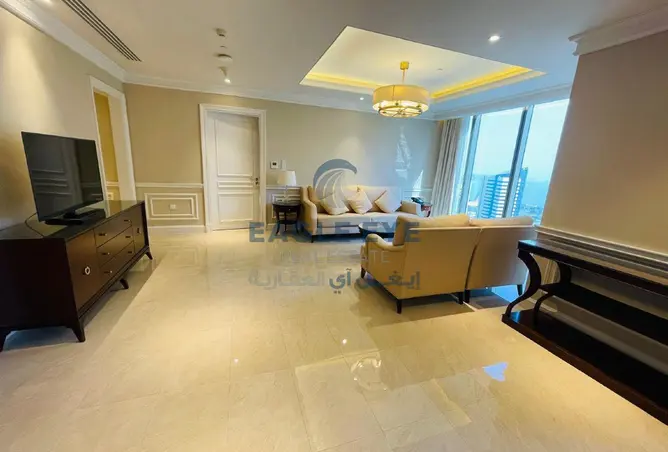 64257438 - Property Image 2