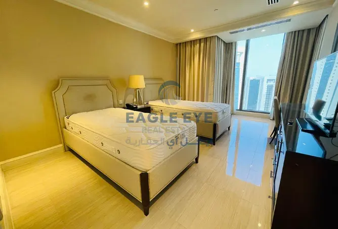 64257438 - Property Image 3