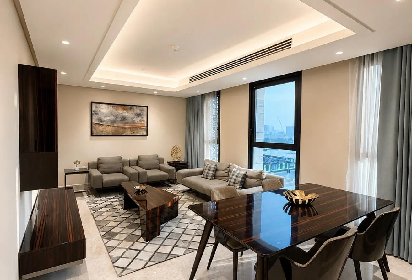 60611365 - Property Main Image