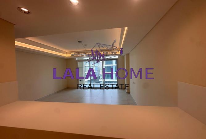 1011345 - Property Image 3