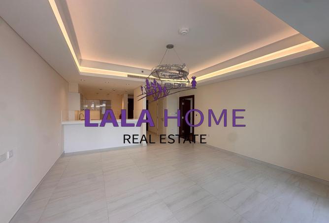 1011345 - Property Image 2