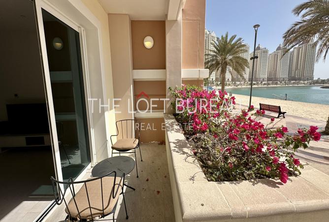 52544378 - Property Main Image