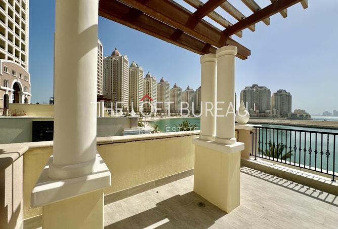 52544378 - Property Image 2