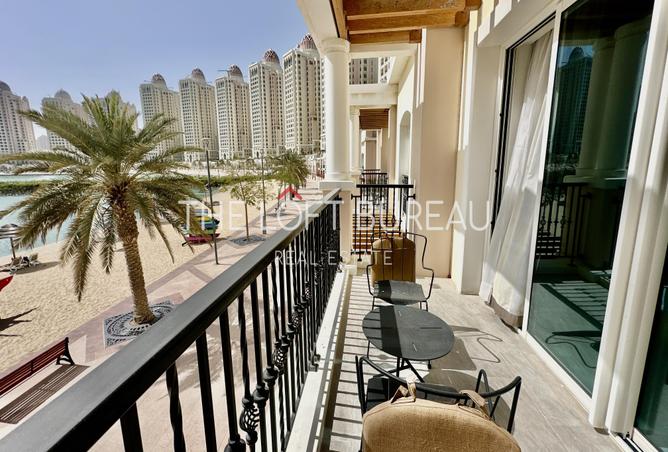 52544378 - Property Image 3