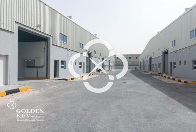 54347393 - الصورة الرئيسية للعقار