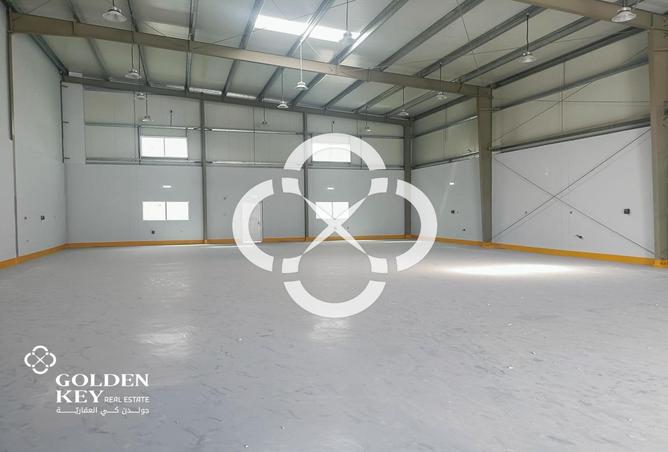 54347393 - صورة العقار 2