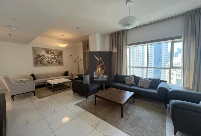 1021434 - صورة العقار 2