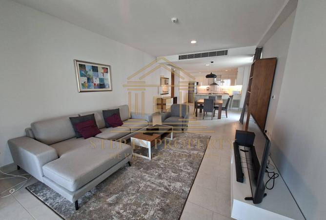 51814366 - صورة العقار 2