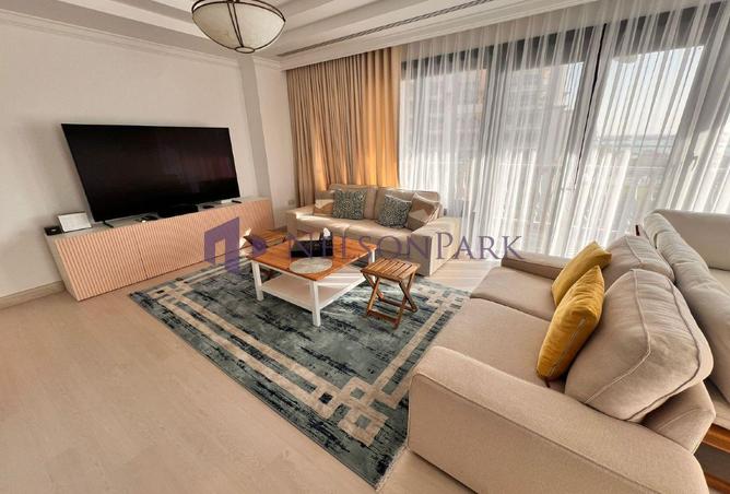 53667690 - Property Image 3