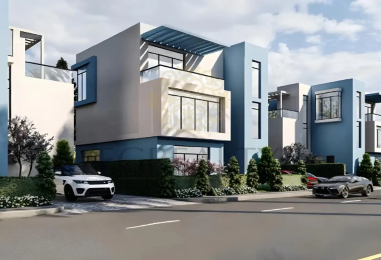 63199117 - Property Main Image