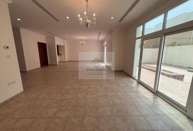58149077 - Property Main Image