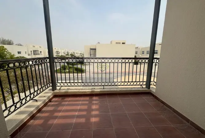 58149077 - صورة العقار 3