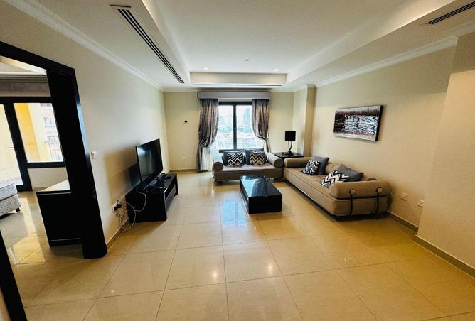 52593672 - Property Main Image