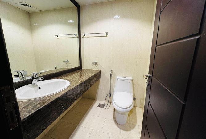 52593672 - Property Image 3