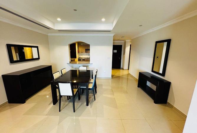 52593672 - Property Image 2