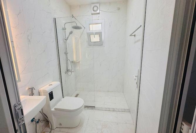 57579805 - Property Image 2