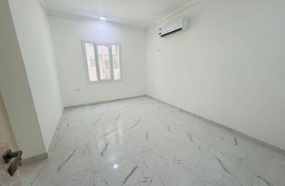 Apartment - 3 Bedrooms - 3 Bathrooms for rent in Najma Street - Najma - Doha Apartment - 3 Bedrooms - 3 Bathrooms for rent in Najma Street - Najma - Doha