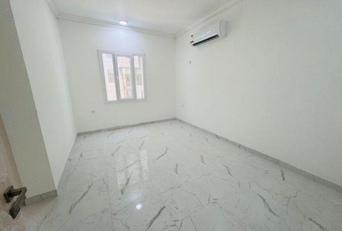 57579805 - Property Main Image