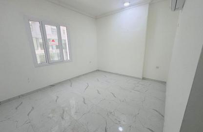 Apartment - 3 Bedrooms - 3 Bathrooms for rent in Najma Street - Najma - Doha Apartment - 3 Bedrooms - 3 Bathrooms for rent in Najma Street - Najma - Doha