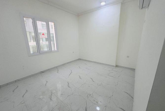 57579805 - Property Image 3