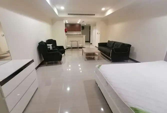 62805184 - صورة العقار 3
