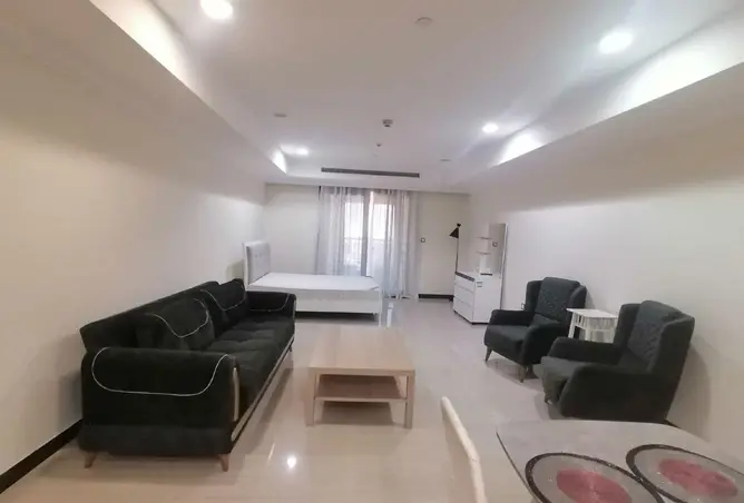 62805184 - صورة العقار 2