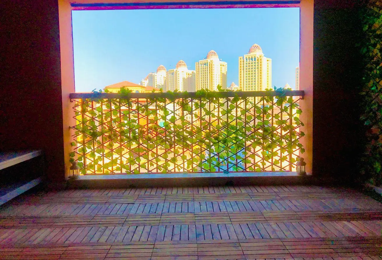 62805184 - الصورة الرئيسية للعقار
