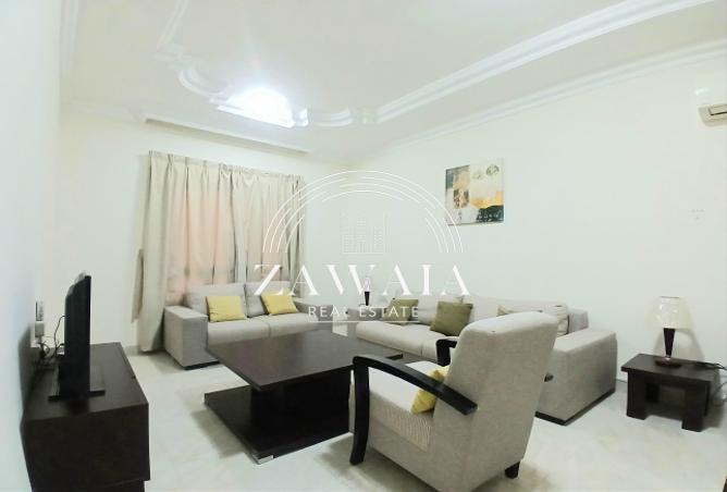 1023062 - الصورة الرئيسية للعقار