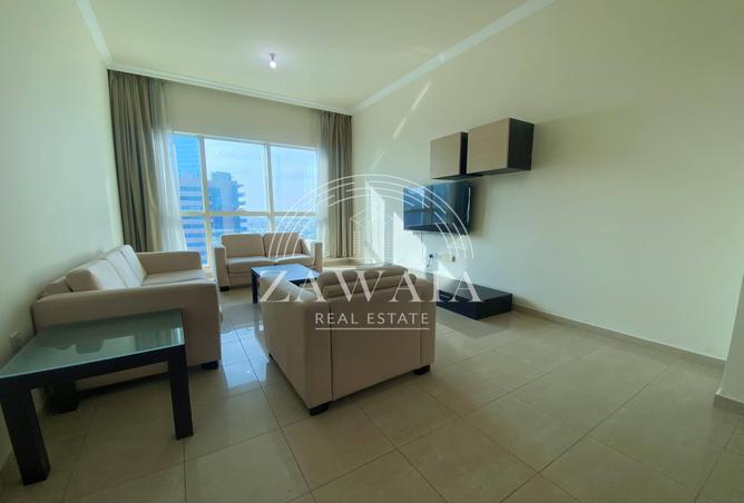 1009036 - Property Image 2