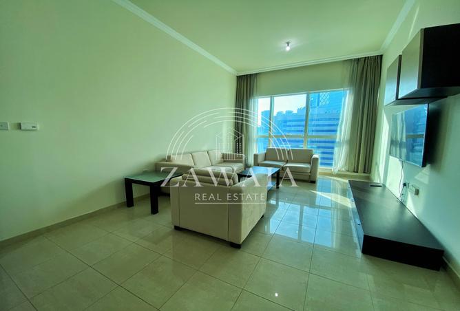 1009036 - Property Main Image