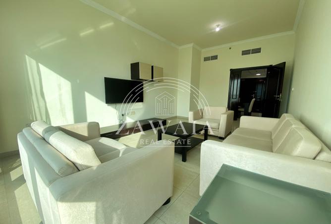 1009036 - Property Image 3