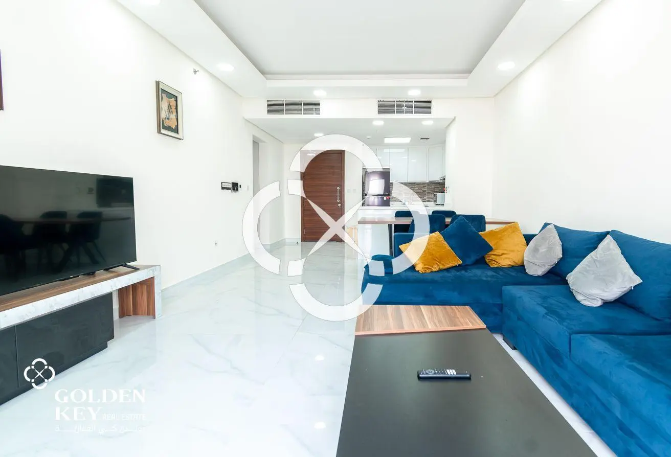 62185857 - Property Main Image