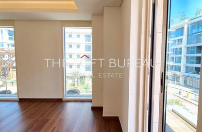 Apartment - 2 Bedrooms - 3 Bathrooms for sale in Crystal Residence - Gewan Island - The Pearl Island - Doha Apartment - 2 Bedrooms - 3 Bathrooms for sale in Crystal Residence - Gewan Island - The Pearl Island - Doha