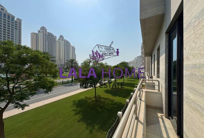 61391331 - Property Image 3