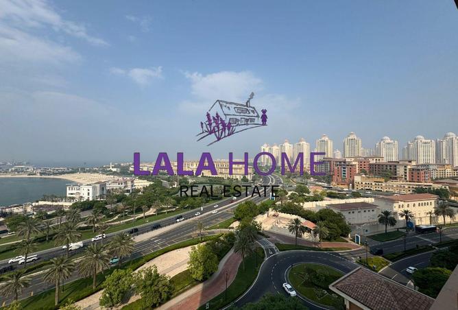 61391331 - Property Image 2